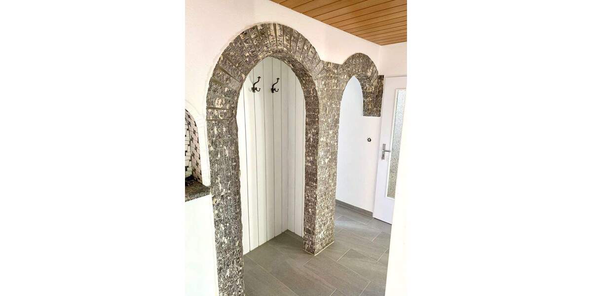 Mehrfamilienhaus, Wohnhaus Günzburg Reisensburg - 7 Zimmer, 210 m&sup2;, 799.500&euro; | Angebot:25862632