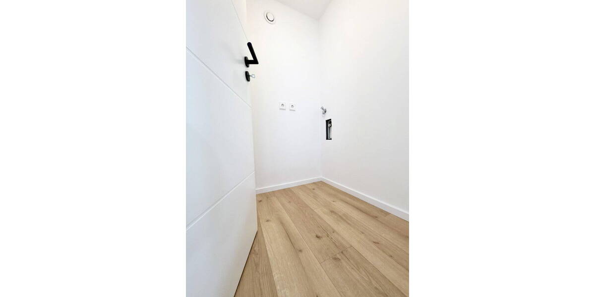 Etagenwohnung Pirna Copitz - 2 Zimmer, 55 m&sup2;, 189.000&euro; | Angebot:25962223