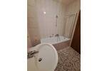 Etagenwohnung Burghausen - 3 Zimmer, 80 m&sup2;, 255.000&euro; | Angebot:25997295