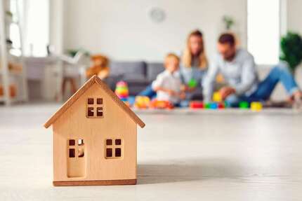 Grundstück Heilbronn Böckingen - 304.000&euro; | Angebot:25194321