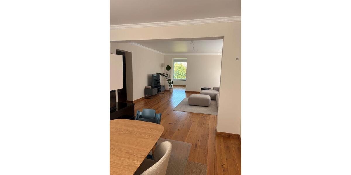 Einfamilienhaus Limburg an der Lahn - 7 Zimmer, 234 m&sup2;, 1.070.000&euro; | Angebot:27029287