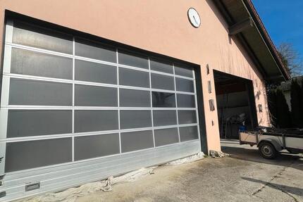 Gewerbeobjekt Aiterhofen - 500&euro; | Angebot:25403100