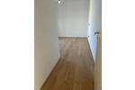 Etagenwohnung Mainz Neustadt - 3 Zimmer, 90 m&sup2;, 2.200&euro; | Angebot:25928936