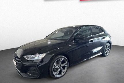 Audi A3 25.800 km 37.779 &euro; Offenbach am Main 63071