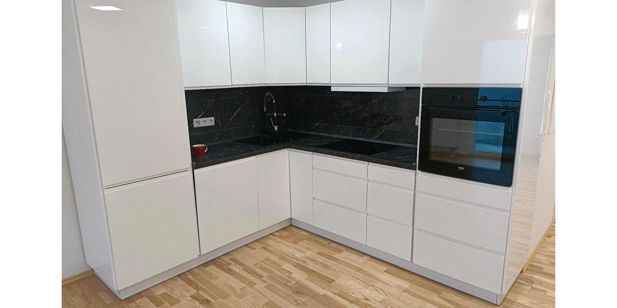 Etagenwohnung Eppingen - 2 Zimmer, 44 m&sup2;, 640&euro; | Angebot:26312699