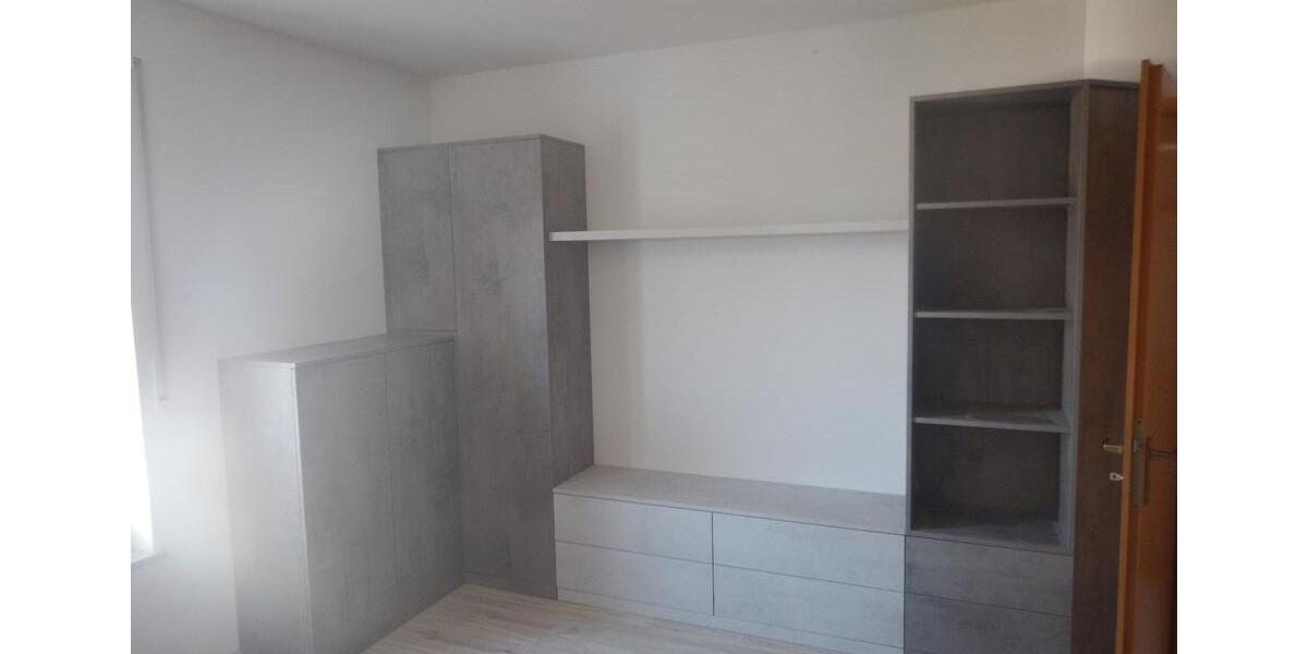 Dachgeschoßwohnung Gaimersheim - 2 Zimmer, 50 m&sup2;, 830&euro; | Angebot:26681377