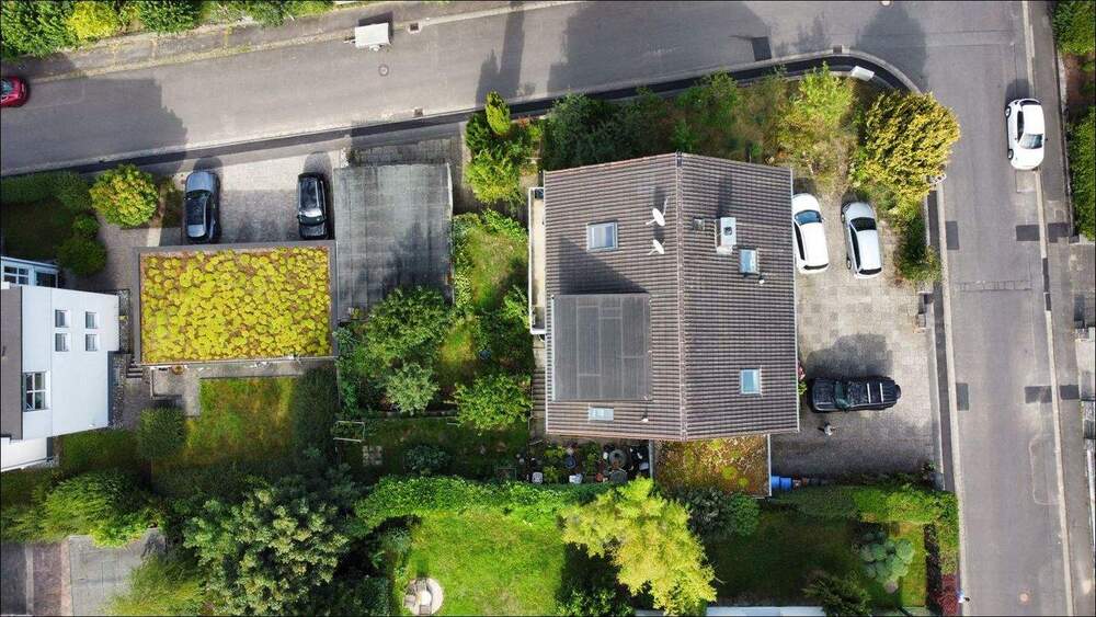 Mehrfamilienhaus, Wohnhaus Alzenau - 1 Zimmer, 286 m&sup2;, 799.000&euro; | Angebot:25747485