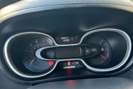 Renault Trafic 162.643 km 14.637 &euro; Zierenberg 34289