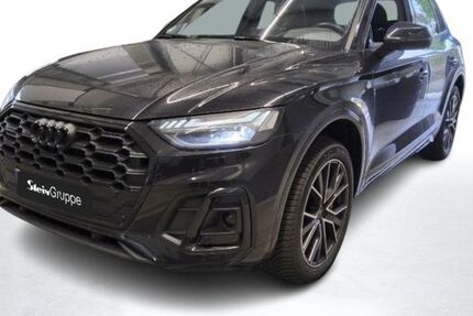 Audi Q5 37.650 km 44.477 &euro; Bergisch Gladbach 51465