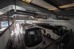 Gewerbeobjekt Zweibrücken - 2.250&euro; | Angebot:26283481