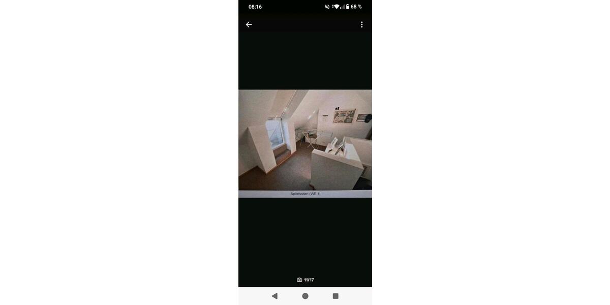 Mehrfamilienhaus, Wohnhaus Bergkamen - 12 Zimmer, 227 m&sup2;, 798.000&euro; | Angebot:26120885