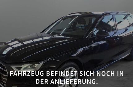 Audi A4 73.500 km 23.980 &euro; Würzburg 97076
