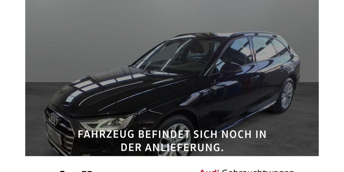 Audi A4 73.500 km 23.980 &euro; Würzburg 97076