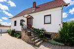 Mehrfamilienhaus, Wohnhaus Quedlinburg - 7 Zimmer, 130 m&sup2;, 349.000&euro; | Angebot:26741972