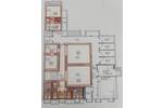 Gewerbeobjekt Maxdorf - 6 Zimmer, 270 m&sup2;, 335.800&euro; | Angebot:25814131