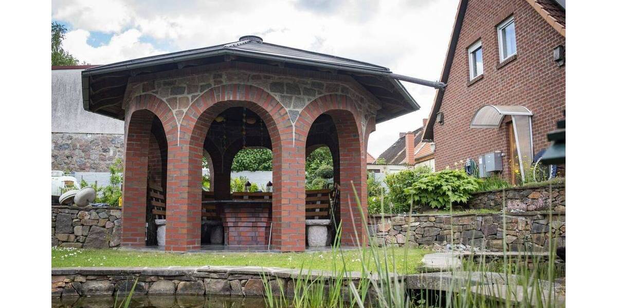 Einfamilienhaus Kraase Kraase - 5 Zimmer, 295.000&euro; | Angebot:26244879