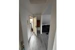 Dachgeschoßwohnung Gnarrenburg - 2 Zimmer, 52 m&sup2;, 500&euro; | Angebot:26665118