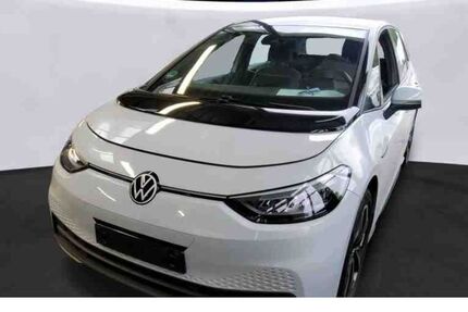 VW ID.3 71.900 km 20.700 &euro; Ebersberg bei München 85560