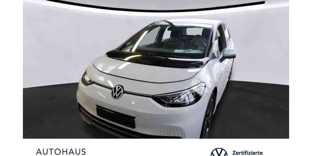 VW ID.3 71.900 km 20.700 &euro; Ebersberg bei München 85560