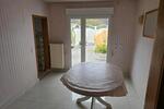 Reihenhaus Kaiserslautern Betzenberg - 3 Zimmer, 110 m&sup2;, 1.500&euro; | Angebot:26394081