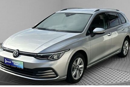 VW Golf 135.050 km 17.790 &euro; Stuhr 28816