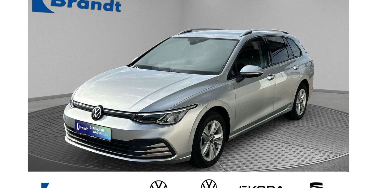 VW Golf 135.050 km 17.790 &euro; Stuhr 28816