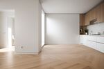 - Dachgeschoßwohnung Wittichenau | Angebot:26994808