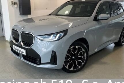 BMW X3 26.291 km 51.575 &euro; Hofheim 65719