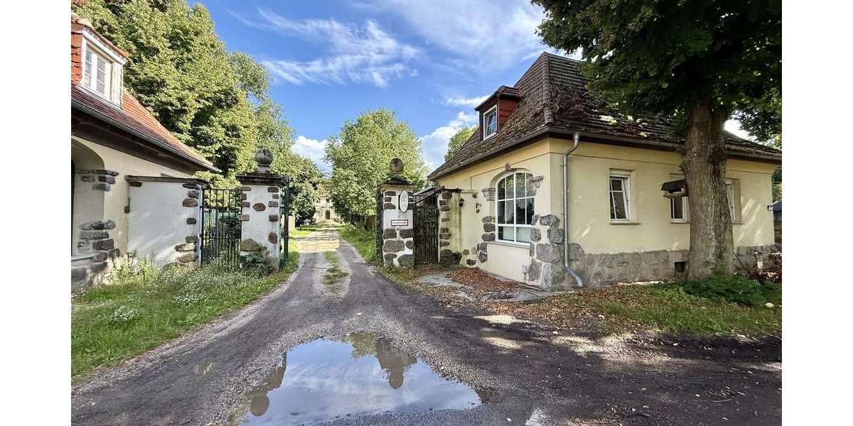 Einfamilienhaus Potsdam Krampnitz - 3 Zimmer, 155 m&sup2;, 399.000&euro; | Angebot:26342802