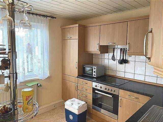 Einfamilienhaus Eisleben Schmalzerode - 6 Zimmer, 210 m&sup2;, 120.000&euro; | Angebot:25729409