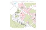 Einfamilienhaus Malchow - 5 Zimmer, 120 m&sup2;, 575.000&euro; | Angebot:26717620