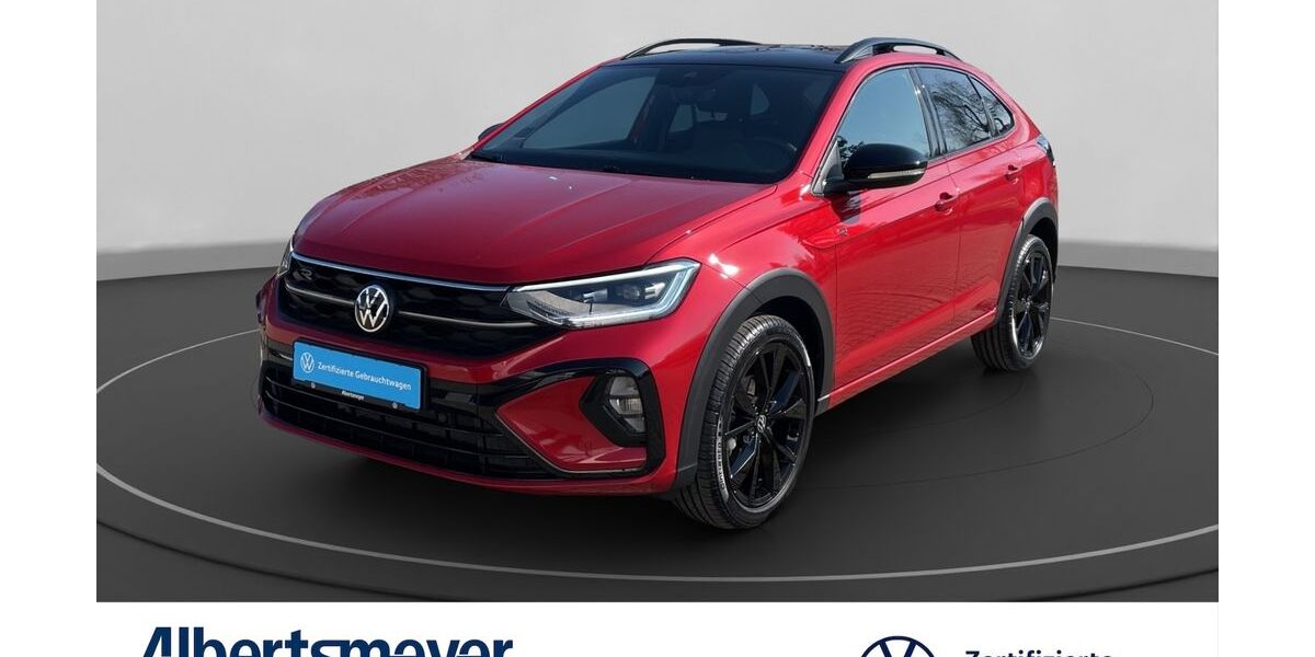 VW Taigo 18.900 km 33.350 &euro; Mühlhausen/Thüringen 99974