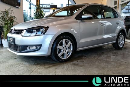 VW Polo 145.625 km 5.990 &euro; Kusterdingen 72127