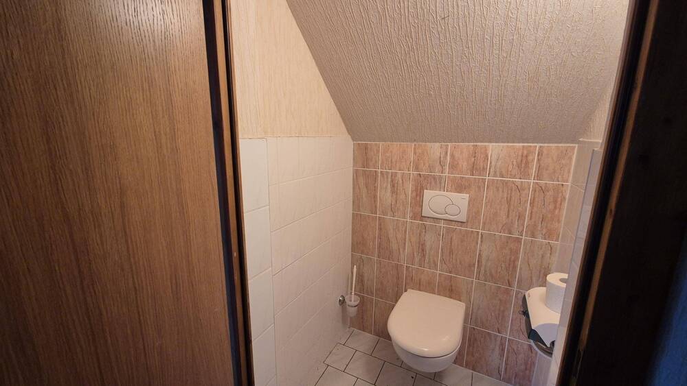 Einfamilienhaus Bad Muskau - 4 Zimmer, 260 m&sup2;, 140.000&euro; | Angebot:25771211