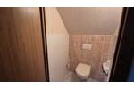 Einfamilienhaus Bad Muskau - 4 Zimmer, 260 m&sup2;, 140.000&euro; | Angebot:25771211