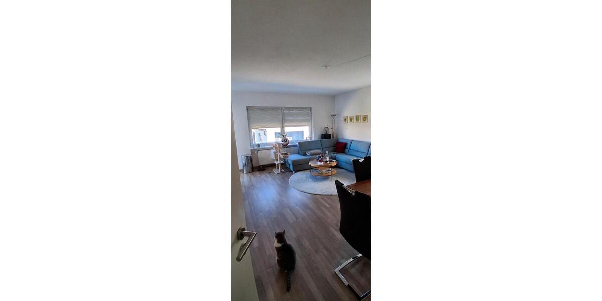 Erdgeschoßwohnung Neumarkt in der Oberpfalz Altenhof - 3.5 Zimmer, 94 m&sup2;, 1.050&euro; | Angebot:26375372