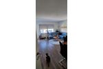 Erdgeschoßwohnung Neumarkt in der Oberpfalz Altenhof - 3.5 Zimmer, 94 m&sup2;, 1.050&euro; | Angebot:26375372