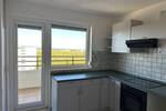 Etagenwohnung Lahr/Schwarzwald Lahr - 3 Zimmer, 90 m&sup2;, 209.000&euro; | Angebot:26388801
