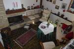 Einfamilienhaus Reichshof Brüchermühle - 5 Zimmer, 160 m&sup2;, 345.000&euro; | Angebot:25698219