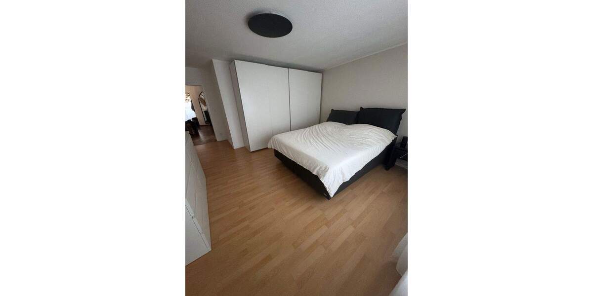 Etagenwohnung Hennef - 3 Zimmer, 103 m&sup2;, 375.000&euro; | Angebot:25804005