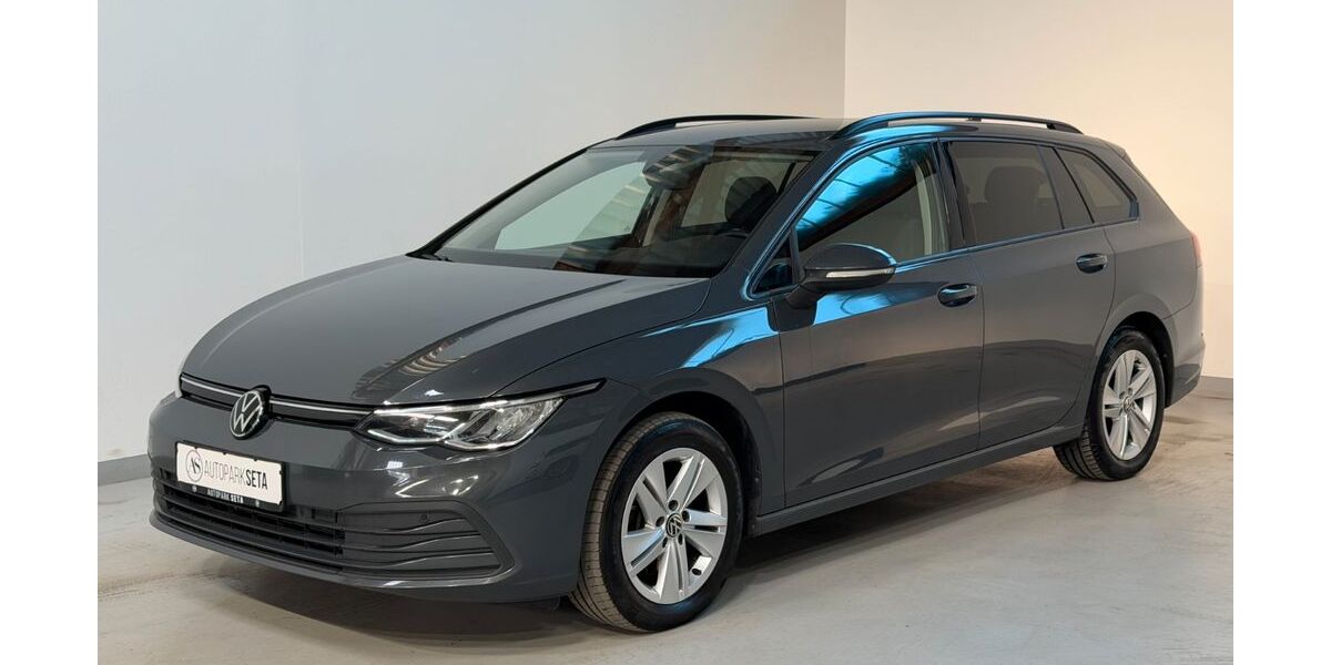 VW Golf 119.000 km 16.475 &euro; Ellerhoop bei Hamburg 25373