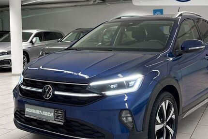 VW Taigo 17.288 km 17.980 &euro; Bremen 28217