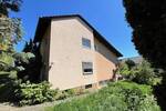 Mehrfamilienhaus, Wohnhaus Neustadt/Aisch Neustadt - 7 Zimmer, 153 m&sup2;, 448.000&euro; | Angebot:26826405