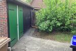 Einfamilienhaus Zetel - 6 Zimmer, 160 m&sup2;, 295.000&euro; | Angebot:27094507