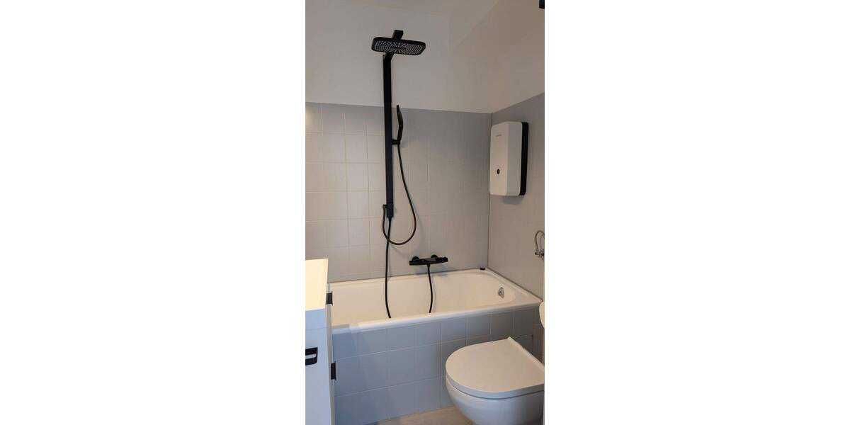 Etagenwohnung Erlangen Bruck - 2 Zimmer, 58 m&sup2;, 219.000&euro; | Angebot:25525612