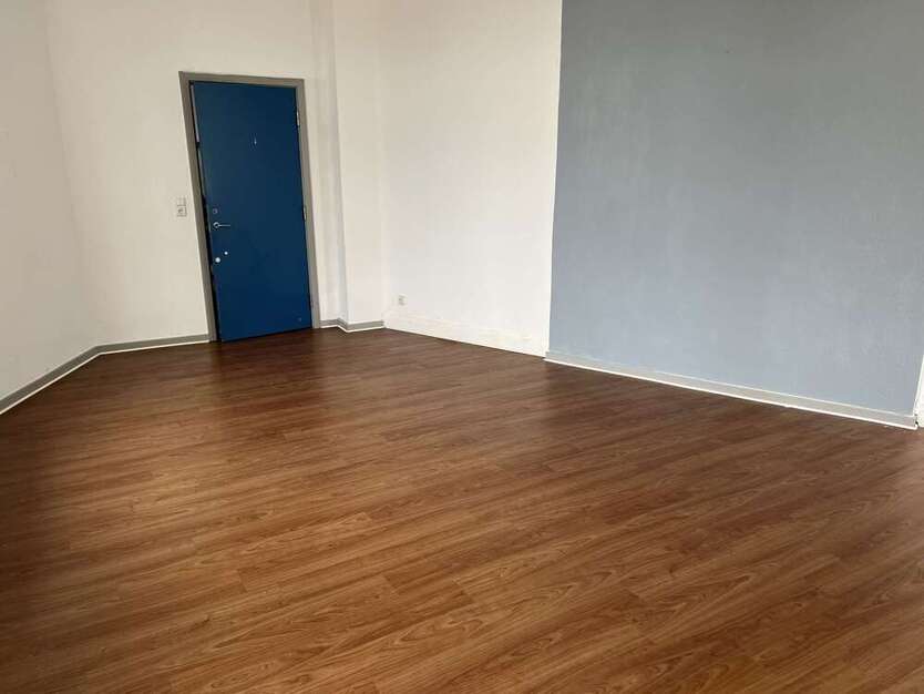 Wohnung zum Mieten in Rostock 655 € 65.05 m²