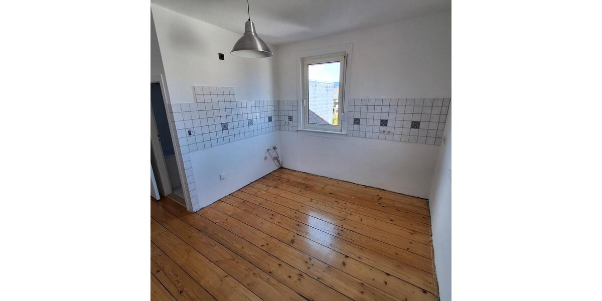 Doppelhaushälfte Neu-Anspach Anspach - 5 Zimmer, 107 m&sup2;, 378.000&euro; | Angebot:26926484