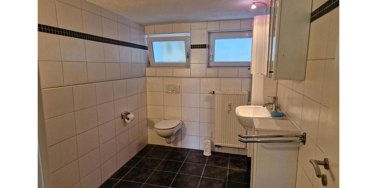 Erdgeschoßwohnung Bad Schussenried - 2 Zimmer, 68 m&sup2;, 800&euro; | Angebot:26350148