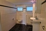 Erdgeschoßwohnung Bad Schussenried - 2 Zimmer, 68 m&sup2;, 800&euro; | Angebot:26350148