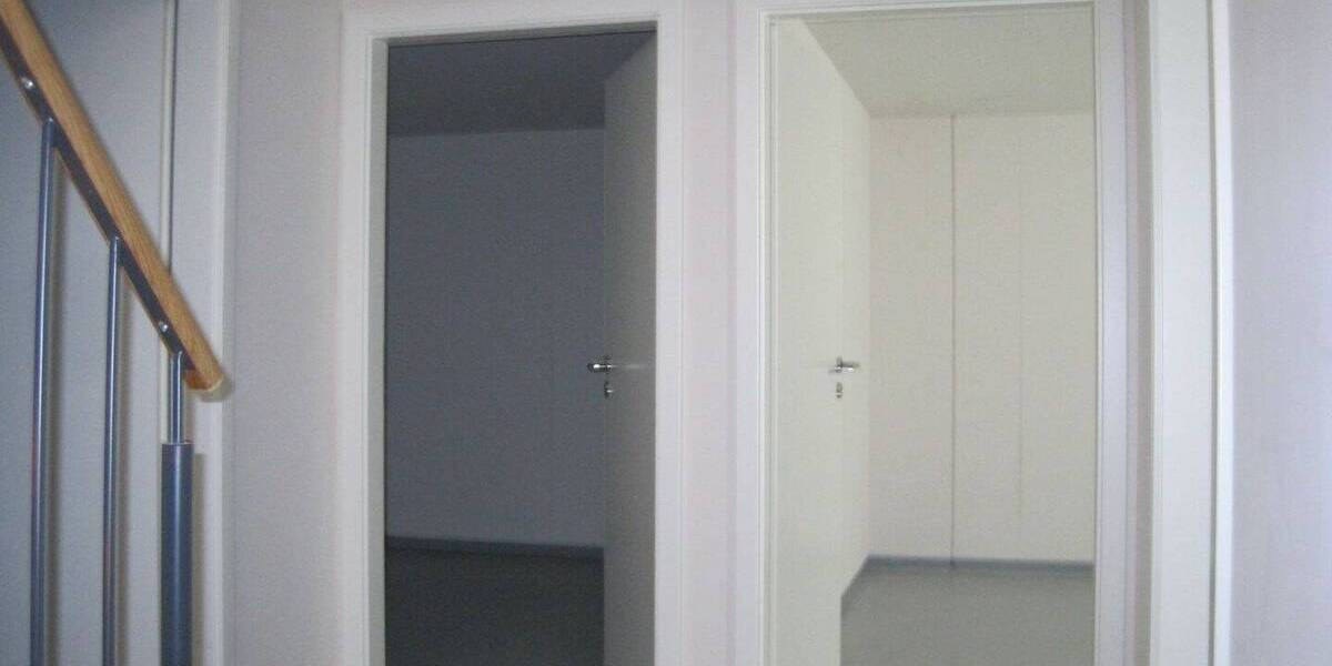 Einfamilienhaus Baar-Ebenhausen Baar - 4 Zimmer, 133 m&sup2;, 695.000&euro; | Angebot:26471064